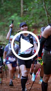 BIB:  <button type="button" onclick="openModal(27500874)" class="btn btn-primary btn-sm float-right" data-toggle="modal" data-target=".modal-high-quality">
                <i class="fa fa-download"></i> Download
                </button>